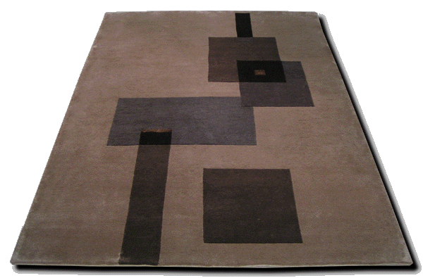 1004 Dark beige