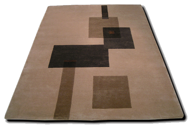 1004 Lite beige