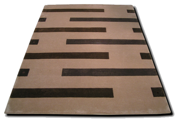 7033 Lite beige