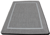 Bambo beige
