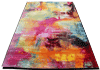 Belis multi