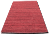 Bolero r&ouml;d