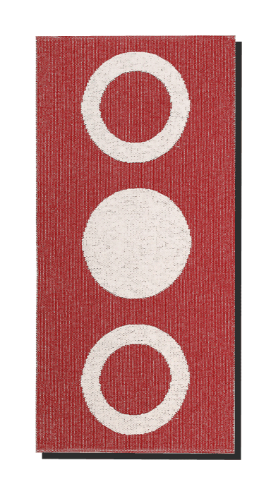 Circle r&ouml;d