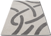 cosi 78012 ivory grey