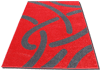 cosi 78012 red