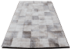Elegant 20352 beige