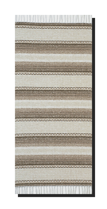 Elsa beige