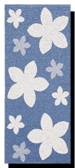 Flower bl&aring;