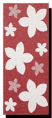 Flower r&ouml;d