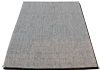 Helsinki beige