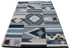 Kelim patchwork 11