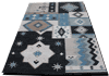 Kelim patchwork 15