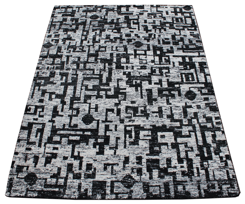 Mistery black