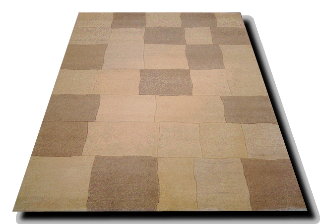 Multi natur 009