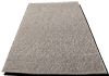 Nature beige