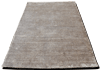 Ocean beige