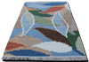 &Ouml;land