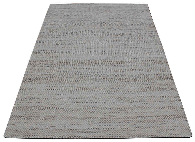 Orion beige
