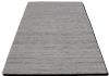 Orion beige