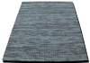 Palm beach deep sea green