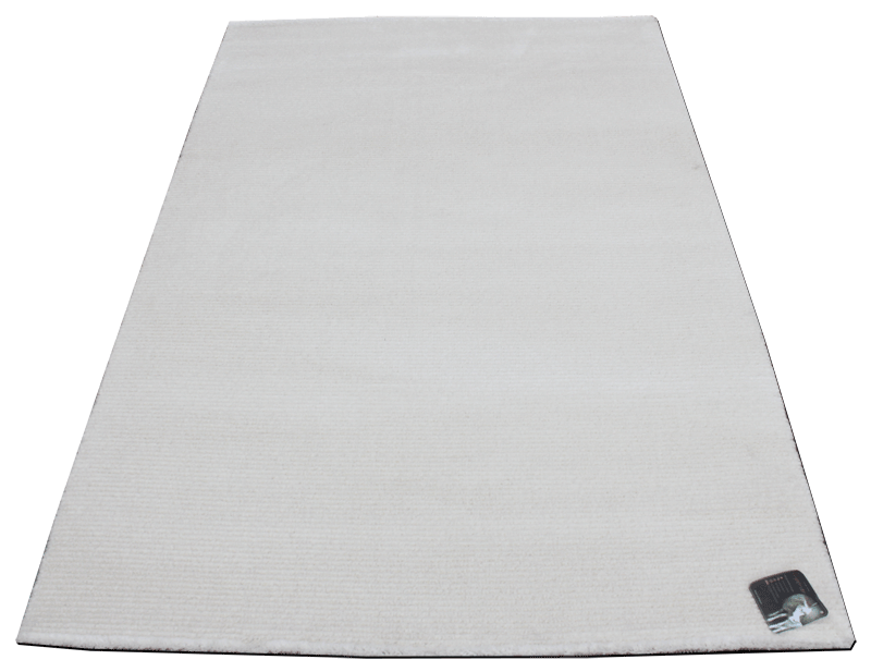 Perla Line vit
