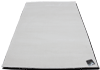 Perla Line vit