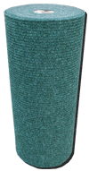 Ribban gr&ouml;n