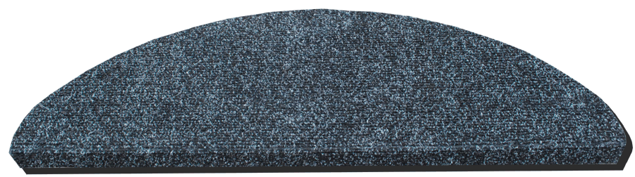  Robust antracit