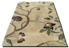 Romantica beige