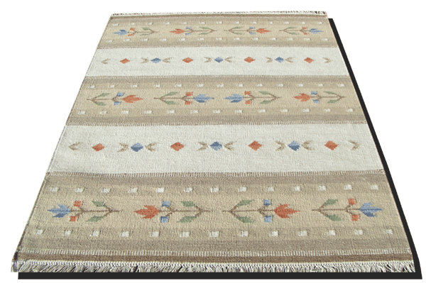 R&ouml;llakan Siljan beige