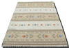 Siljan beige