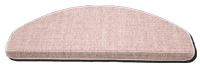 Sisal Antik 