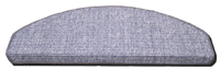 Sisal Gr&aring;