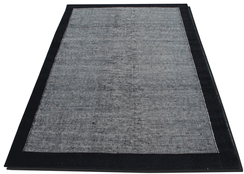 Stripe svart