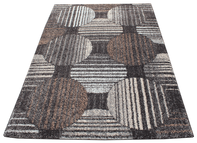 Verdi 80041 grey