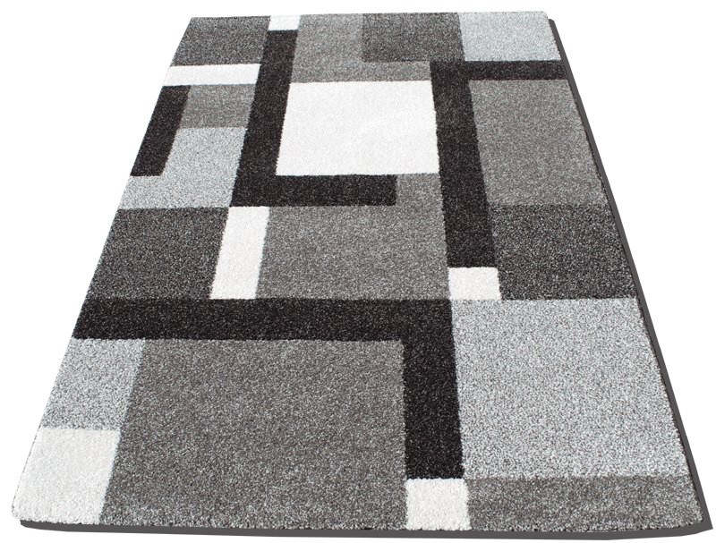 Verdi Blocks