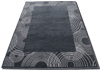 Versailles 19404 black