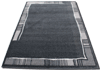 Versailles 19405 black